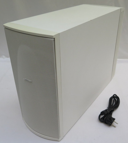 Bose ps28 subwoofer - ps28,