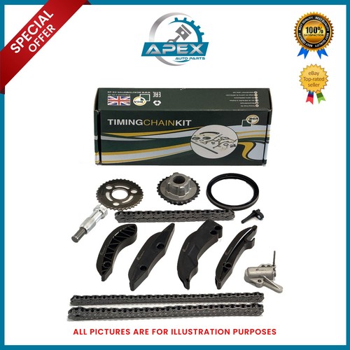 Bmw n57d30 n57 catena - bmw,