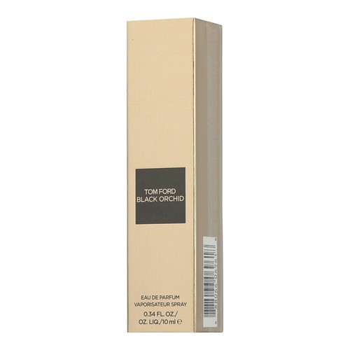 Tom ford black orchid edp - ford,