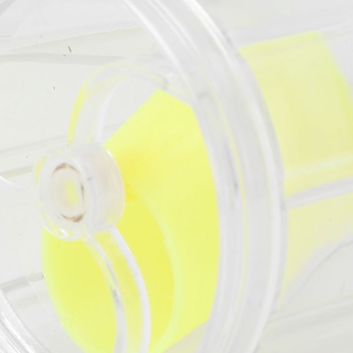 Acquario wave maker - acquario,