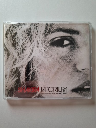 Shakira artista invitado - shakira,