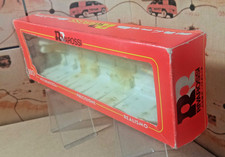 Ricambi Rivarossi 1445 Scatolo