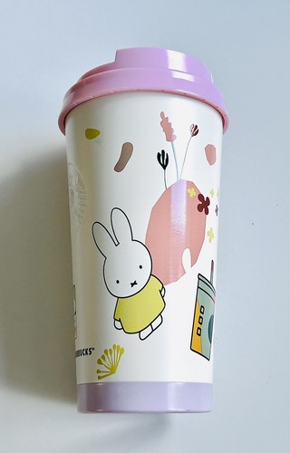 Tazza caffè thermos - , starbucks