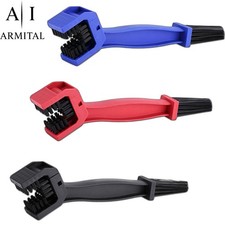 Spazzola per Pulizia Catena