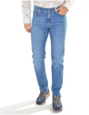 Roy Roger's - Jeans Uomo 517