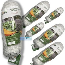 Rete Per Rampicanti Sostegno