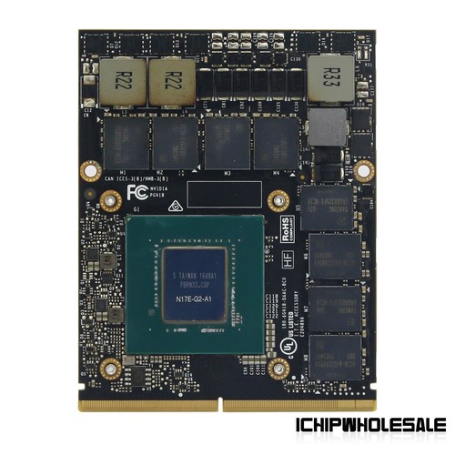 Gtx1070m gtx 1070 scheda - 1070, video