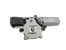 motore tetto apribile