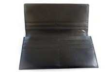 Portafoglio lungo "Takasago in