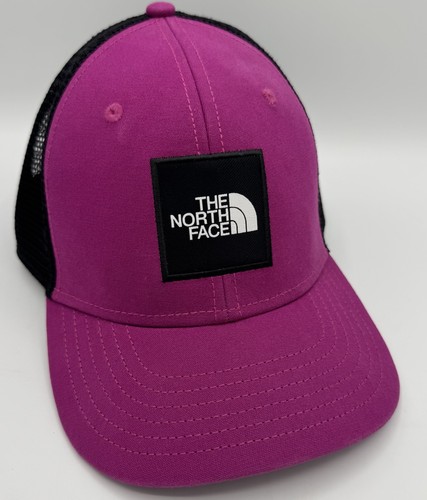 Cappello camionista the north - cappello,