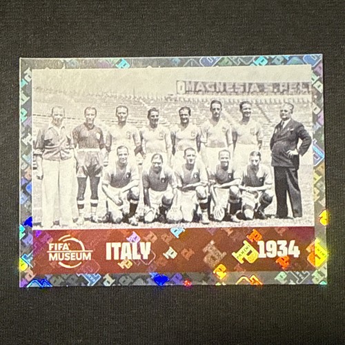 2026 panini fifa world - panini, cup