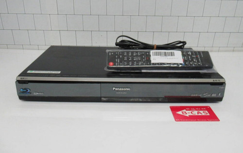 Panasonic diga dmr bw850 - diga, dmr-bw850