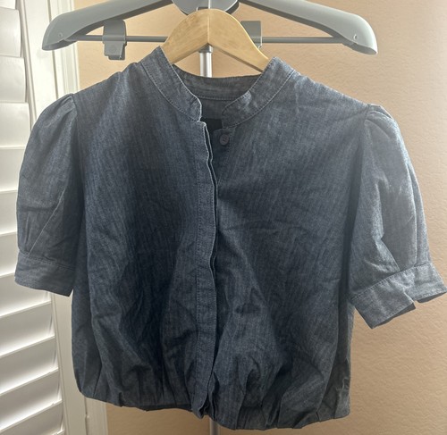 Zara collection top - zara,