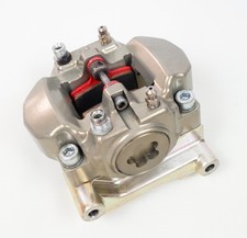 Pinza freno posteriore