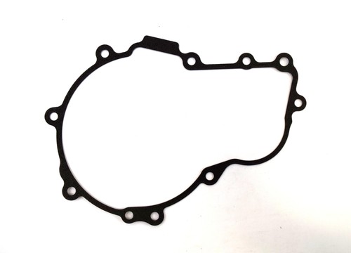 8000b2617 guarnizione - 8000b2617,