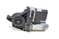 Motore alzacristalli