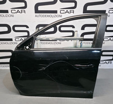 USATO PORTA SPORTELLO PORTIERA