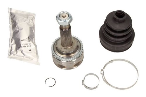 Kit giunti albero - , motore