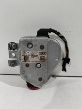 Centralina immobilizer - centralina,