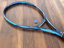 Yonex ezone 98, G3 (4 3/8")