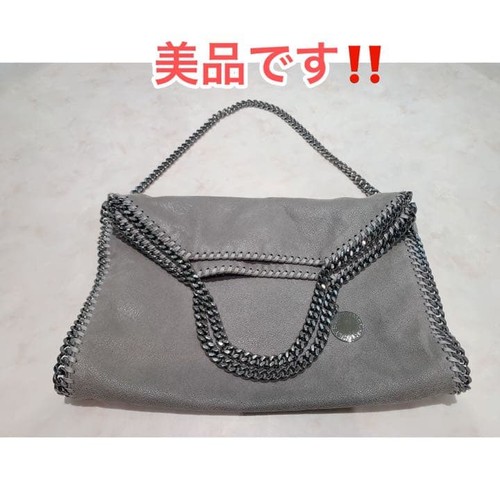 Stella mccartney women - mccartney,