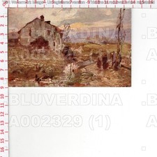 A2329 UDINE FRIULI AUTUNNO