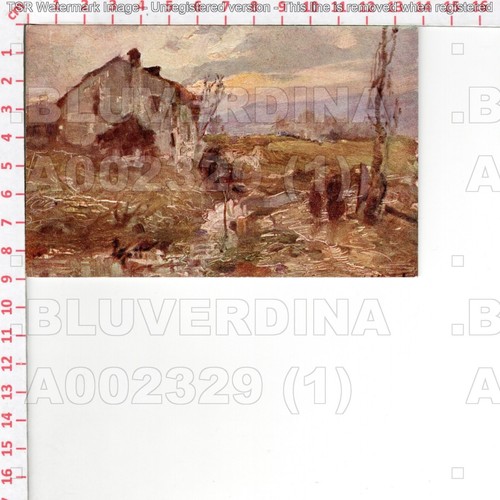 A2329 udine friuli - a2329,