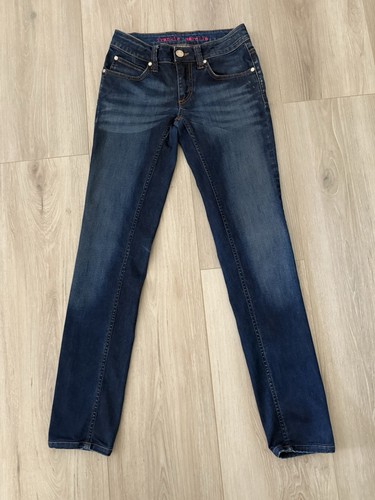 Jeans donna frankie morello - donna,