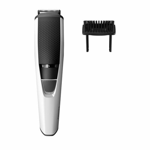 Philips bt3206 regolabarba - bt3206,