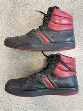 Sneakers alte Gucci Ace