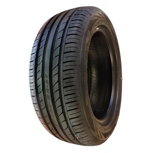 Pneumatici gomme estive - pneumatici,