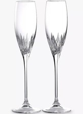 Vera Wang per Wedgwood