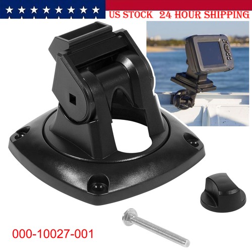 Per lowrance 000 10027 - per, 000-10027-001
