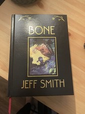 Bone One Volume Limited