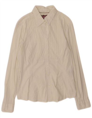 Camicia donna jeckerson 14 - uk,