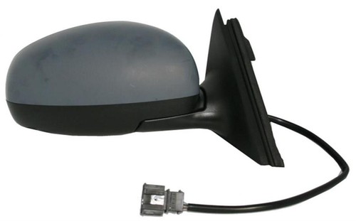 Specchio retrovisore destro