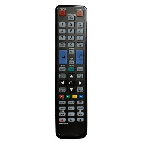 Telecomando ricambio per tv - ricambio,