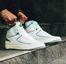Scarpe ginnastica nike air - nike,