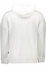 Plein Sport Abbigliamento Uomo