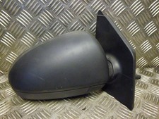 SMART FORTWO 451 SPECCHIETTO