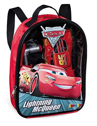 Borsa porta attrezzi simba - attrezzi,