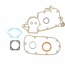 ENGINE GASKET SERIES ATHENA