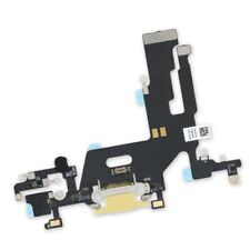 Flat connettore lightning