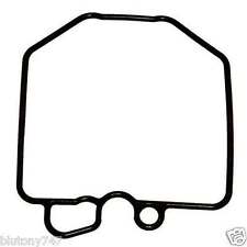 HONDA GUARNIZIONE VASCHETTA