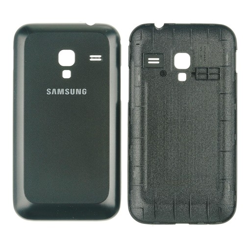 Samsung galaxy ace plus s7500 - galaxy,