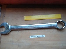 Ks Tools Chiave Mista 48 Mm