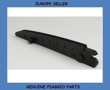 Tendicatena Vespa Granturismo