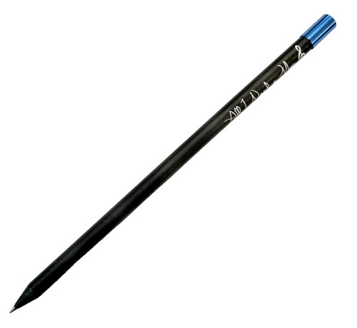 Matita per leggio - matita,