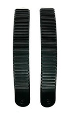 Attacchi Da Snowboard K2 -