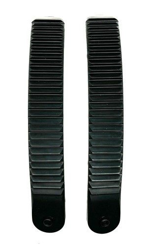 Attacchi snowboard - da,